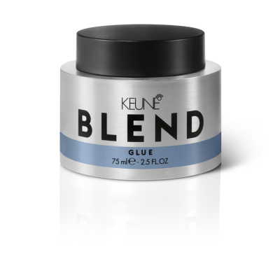 BLEND Stylingový krém ultra silný - 75ml